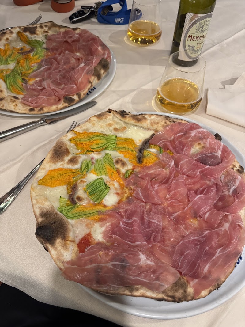 La Specialita Foto